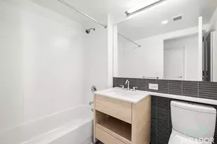 80 Dekalb Ave, Brooklyn, NY 11201 - Photo 9