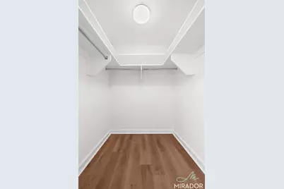 80 Dekalb Avenue #28Q, Brooklyn, NY 11201 - Photo 13