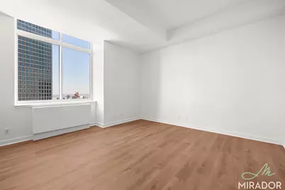 80 Dekalb Avenue #28Q, Brooklyn, NY 11201 - Photo 5