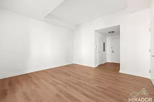80 Dekalb Ave, Brooklyn, NY 11201 - Photo 7