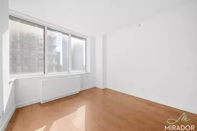80 Dekalb Avenue #34N, Brooklyn, NY 11201 - Photo 3
