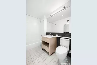 80 Dekalb Avenue #34N, Brooklyn, NY 11201 - Photo 5