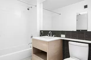 80 Dekalb Ave, Brooklyn, NY 11201 - Photo 5