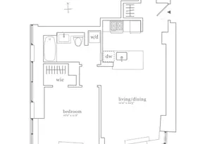 80 Dekalb Ave, Brooklyn, NY 11201 - Photo 7