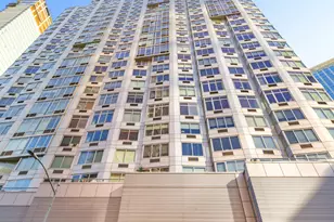 80 Dekalb Ave, Brooklyn, NY 11201 - Photo 11