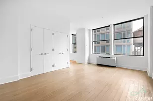 15 Park Row, New York, NY 10038 - Photo 3