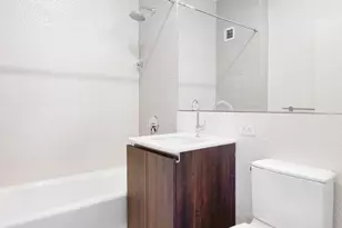 15 Park Row, New York, NY 10038 - Photo 9