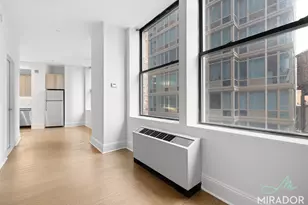 15 Park Row, New York, NY 10038 - Photo 23
