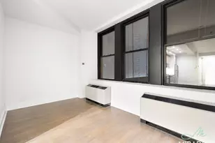 15 Park Row, New York, NY 10038 - Photo 1