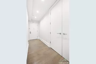 15 Park Row #4F1, New York, NY 10038 - Photo 3