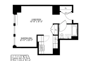 15 Park Row, New York, NY 10038 - Photo 5
