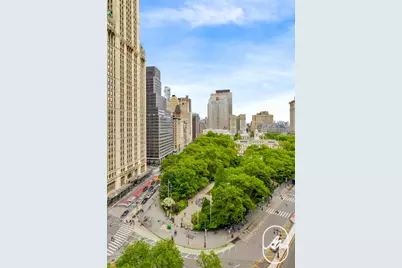 15 Park Row #25M, New York, NY 10038 - Photo 3