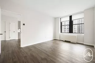 15 Park Row, New York City, NY 10038 - Photo 5