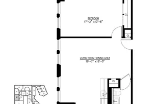 15 Park Row, New York City, NY 10038 - Photo 9