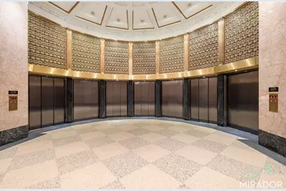 15 Park Row #25M, New York, NY 10038 - Photo 13