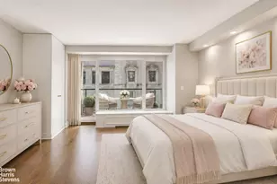 200 Central Park S, New York City, NY 10019 - Photo 9