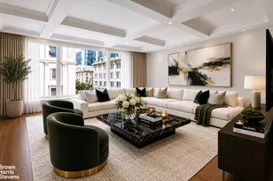 200 Central Park S, New York City, NY 10019 - Photo 5