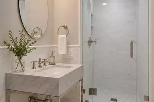 200 Central Park S, New York, NY 10019 - Photo 5