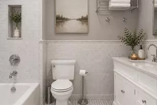 200 Central Park S, New York, NY 10019 - Photo 11