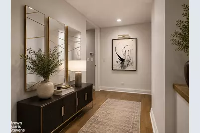 200 Central Park S #16/17I, New York City, NY 10019 - Photo 7