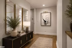200 Central Park S, New York City, NY 10019 - Photo 7