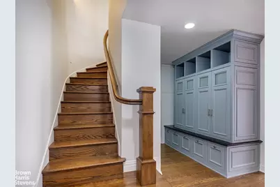 200 Central Park S #16/17I, New York City, NY 10019 - Photo 5