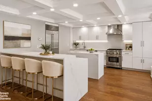 200 Central Park S, New York, NY 10019 - Photo 1
