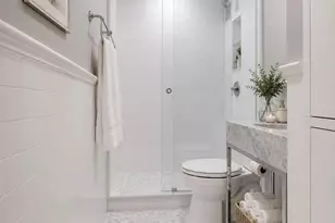 200 Central Park S, New York City, NY 10019 - Photo 7