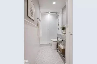 200 Central Park S #16/17I, New York City, NY 10019 - Photo 7