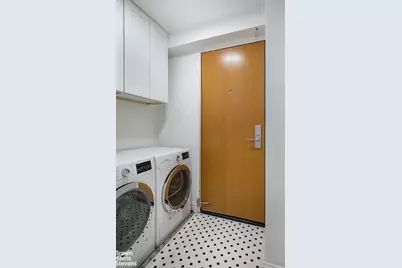 200 Central Park S #16/17I, New York City, NY 10019 - Photo 13