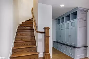 200 Central Park S, New York City, NY 10019 - Photo 5