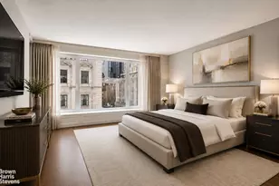 200 Central Park S, New York City, NY 10019 - Photo 11