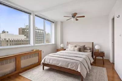 333 E 14th Street #11H, New York City, NY 10003 - Photo 3