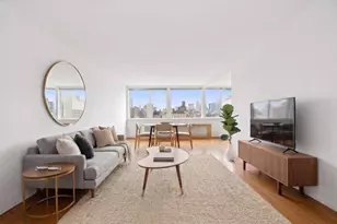 333 E 14th St, New York, NY 10003 - Photo 1