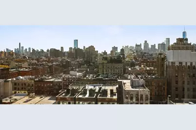 333 E 14th Street #11H, New York City, NY 10003 - Photo 5