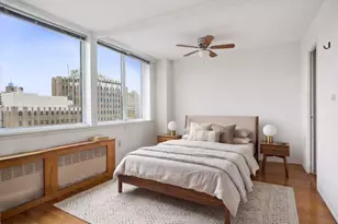 333 E 14th St, New York City, NY 10003 - Photo 3