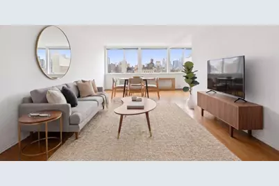 333 E 14th Street #11H, New York, NY 10003 - Photo 1