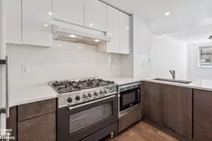 88 Morningside Ave, New York City, NY 10027 - Photo 3