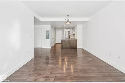 88 Morningside Avenue #3H, New York City, NY 10027 - Photo 5