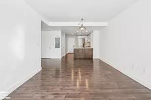 88 Morningside Ave, New York City, NY 10027 - Photo 5