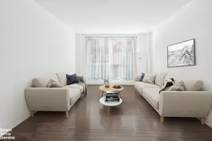 88 Morningside Ave, New York City, NY 10027 - Photo 1
