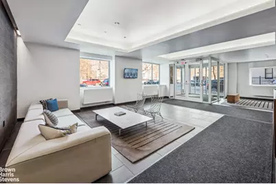 88 Morningside Avenue #3H, New York, NY 10027 - Photo 9