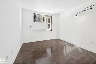 88 Morningside Avenue #3H, New York City, NY 10027 - Photo 7