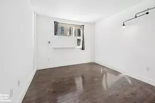 88 Morningside Ave, New York City, NY 10027 - Photo 7