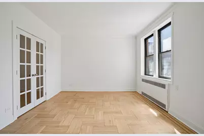 40 Clarkson Avenue #6A, New York City, NY 11226 - Photo 5