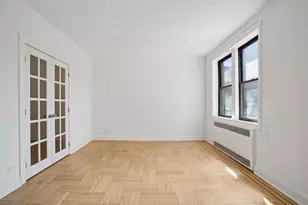 40 Clarkson Ave, New York City, NY 11226 - Photo 5