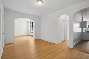 40 Clarkson Ave, New York City, NY 11226 - Photo 3