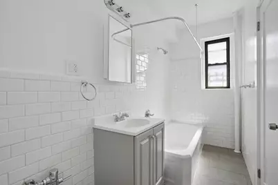 40 Clarkson Avenue #6A, New York City, NY 11226 - Photo 7