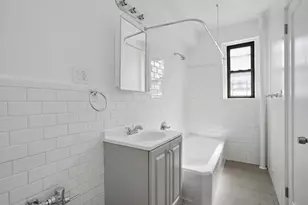40 Clarkson Ave, New York City, NY 11226 - Photo 7