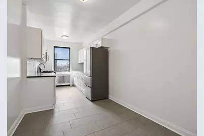 40 Clarkson Avenue #6A, New York City, NY 11226 - Photo 1